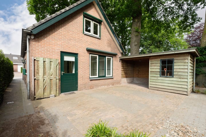 Foto 29 van Tulpenstraat 1-A