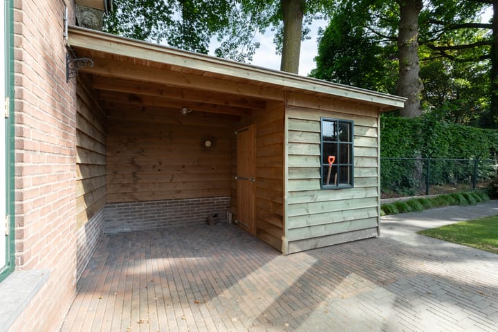 Foto 31 van Tulpenstraat 1-A