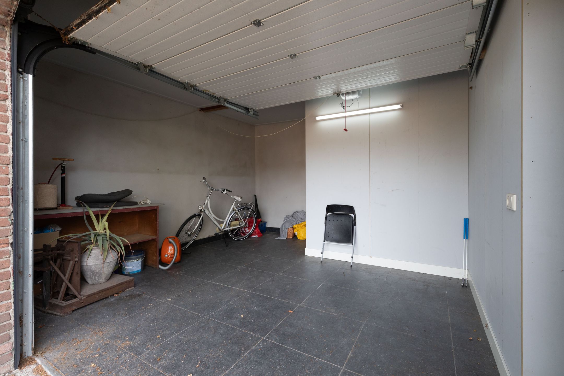 Foto 33 van Tulpenstraat 1-A