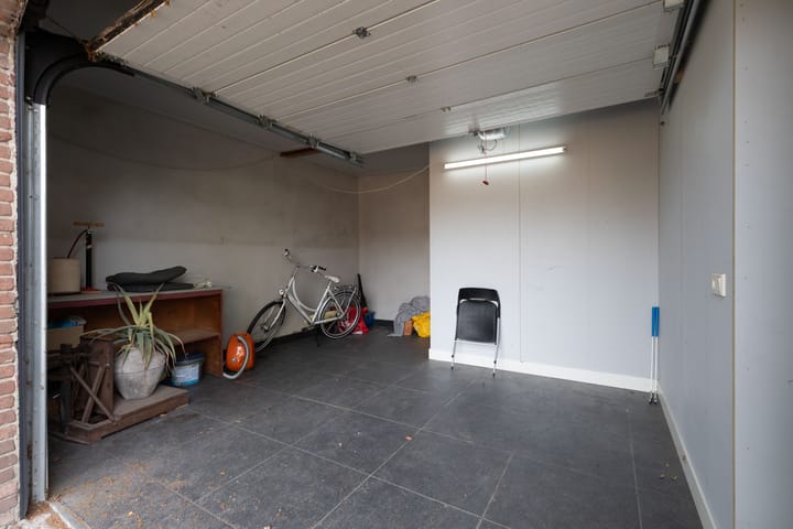 Foto 33 van Tulpenstraat 1-A