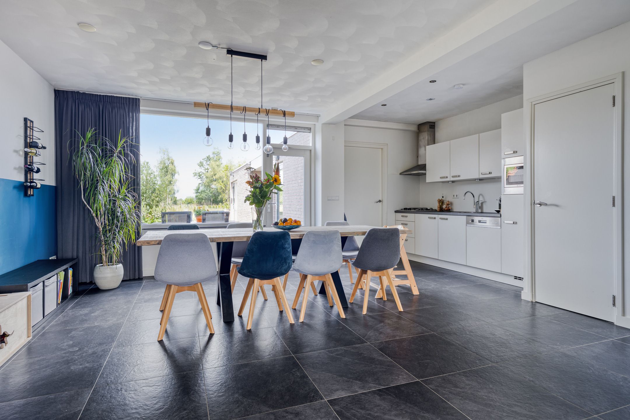 Foto 6 van Stakenburgstraat 19