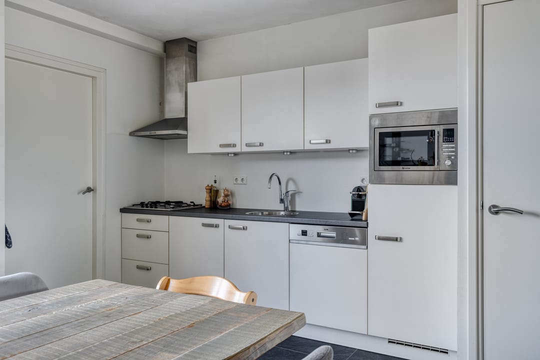 Foto 8 van Stakenburgstraat 19