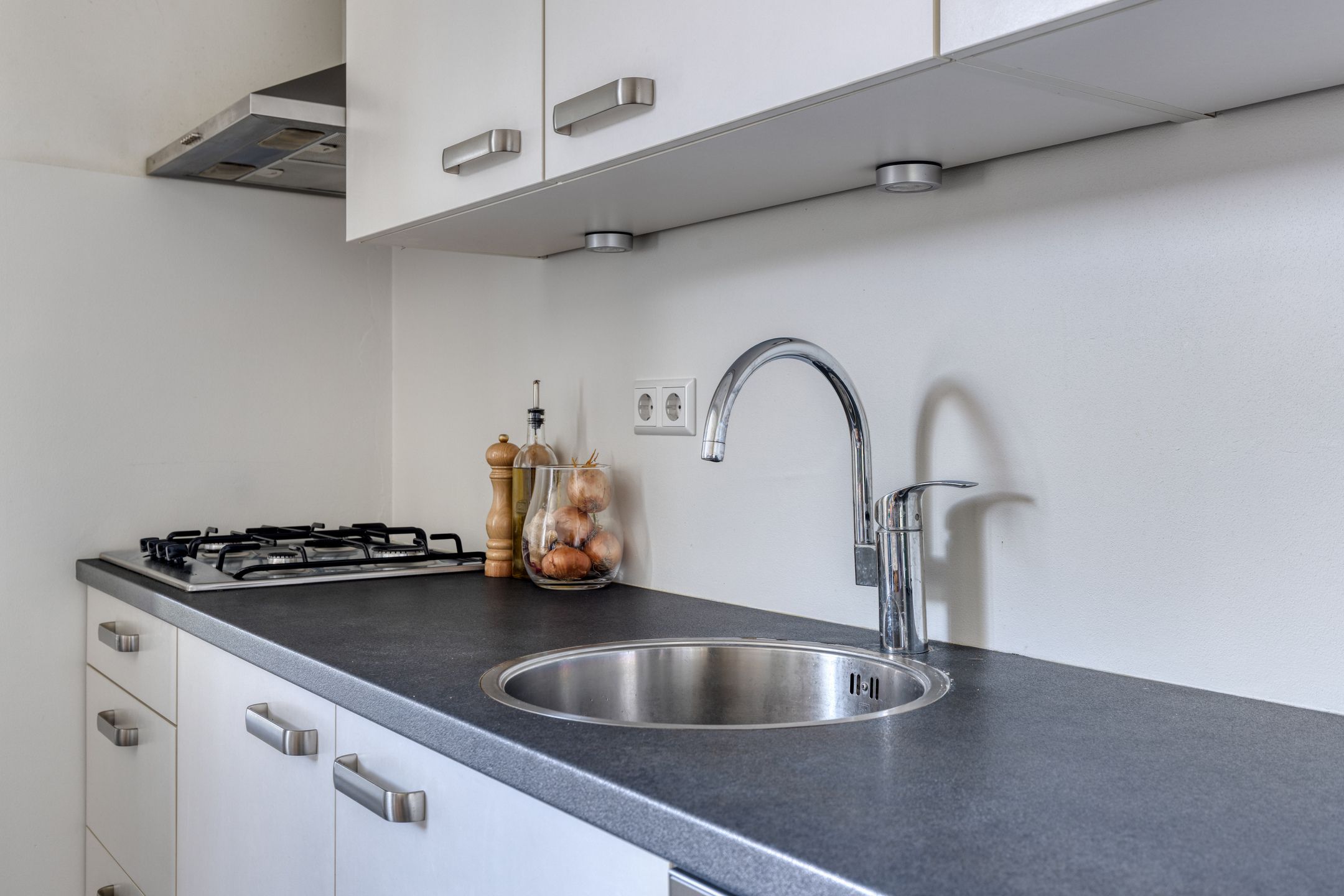 Foto 9 van Stakenburgstraat 19