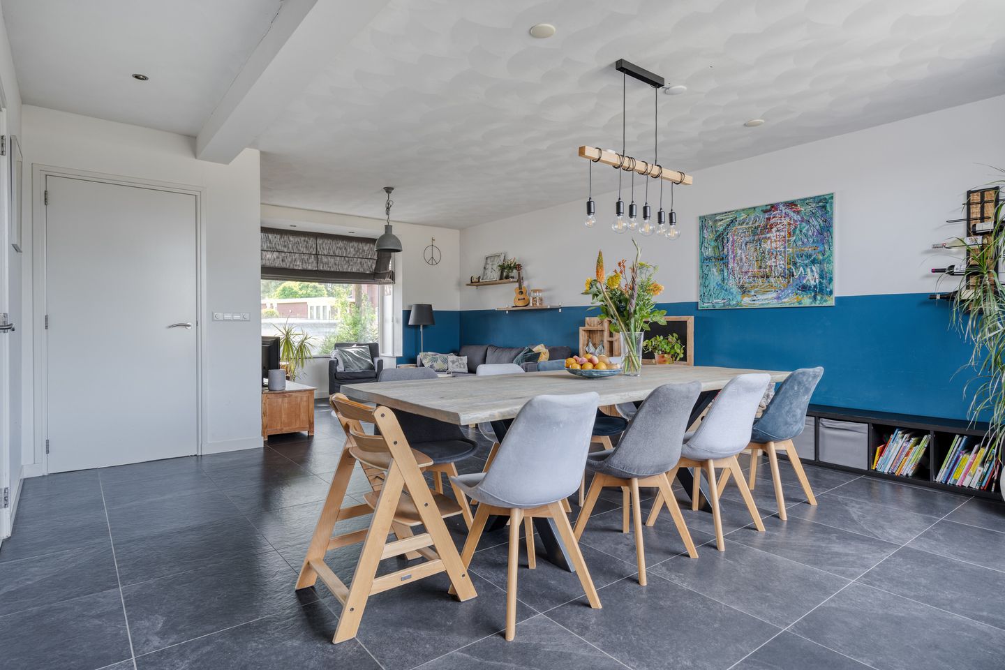 Foto 10 van Stakenburgstraat 19