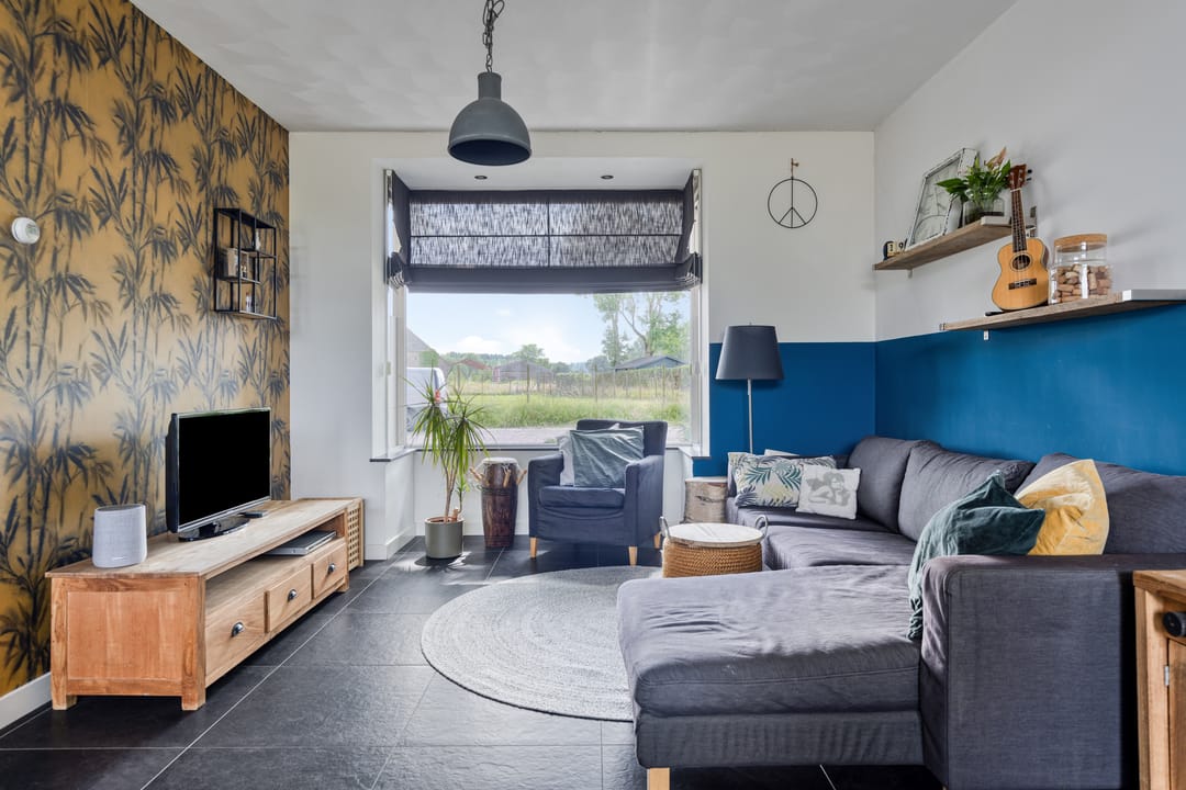 Foto 11 van Stakenburgstraat 19