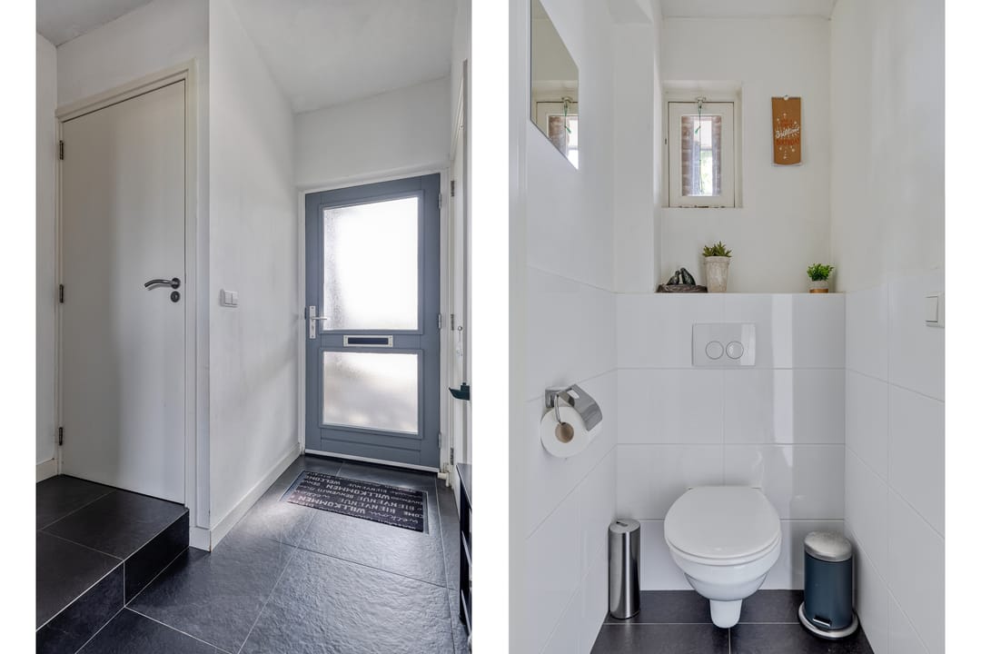 Foto 13 van Stakenburgstraat 19