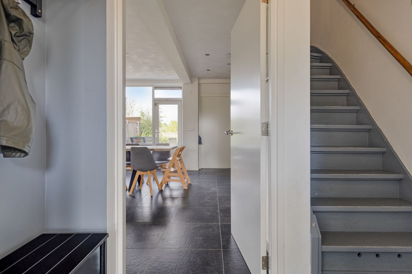 Foto 14 van Stakenburgstraat 19