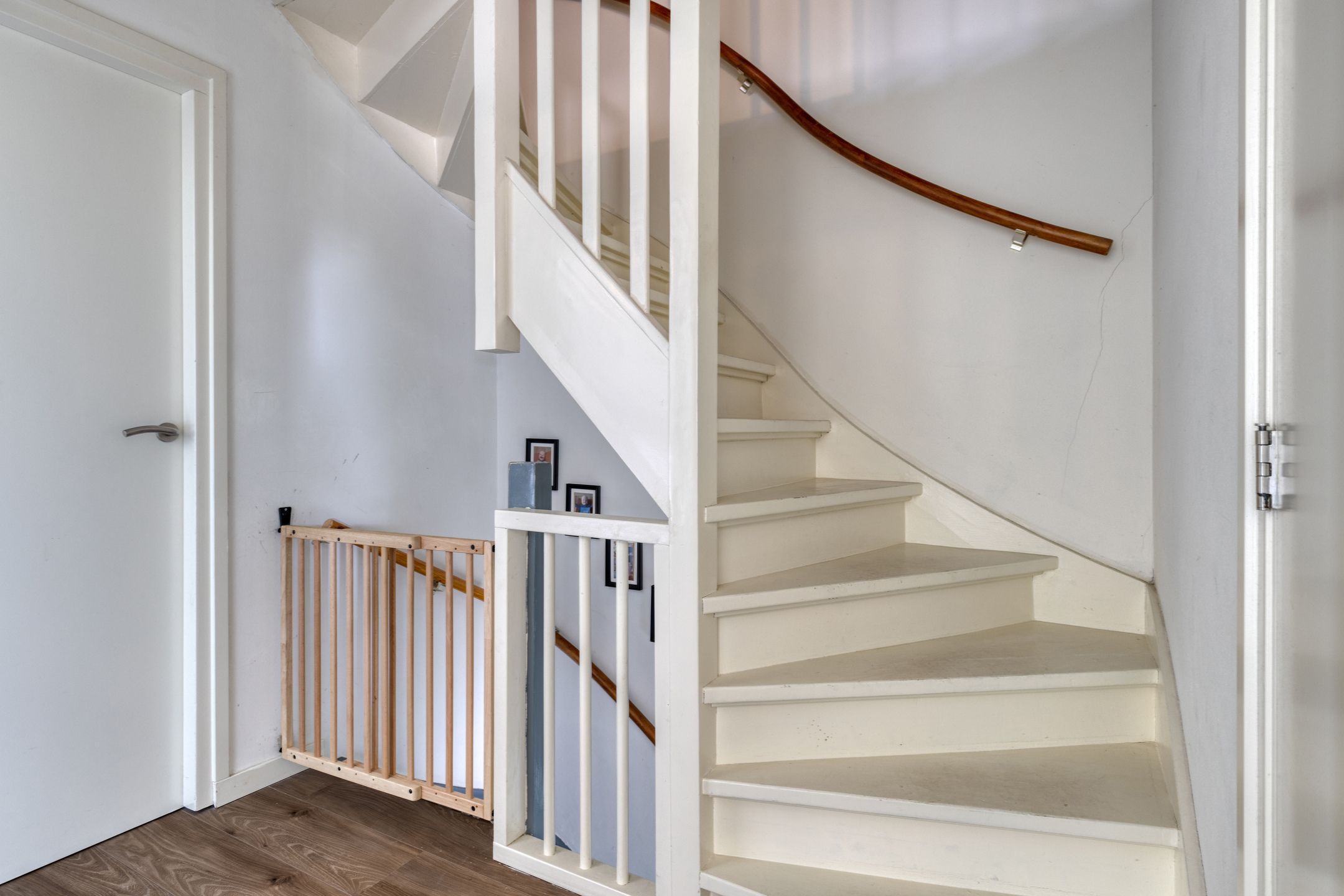 Foto 15 van Stakenburgstraat 19