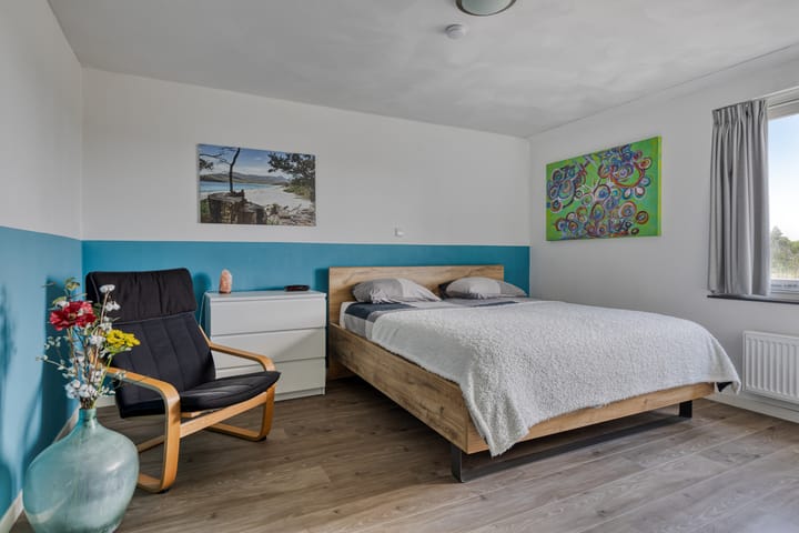 Photo 16 of Stakenburgstraat 19