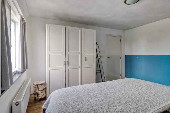 Photo 17 of Stakenburgstraat 19