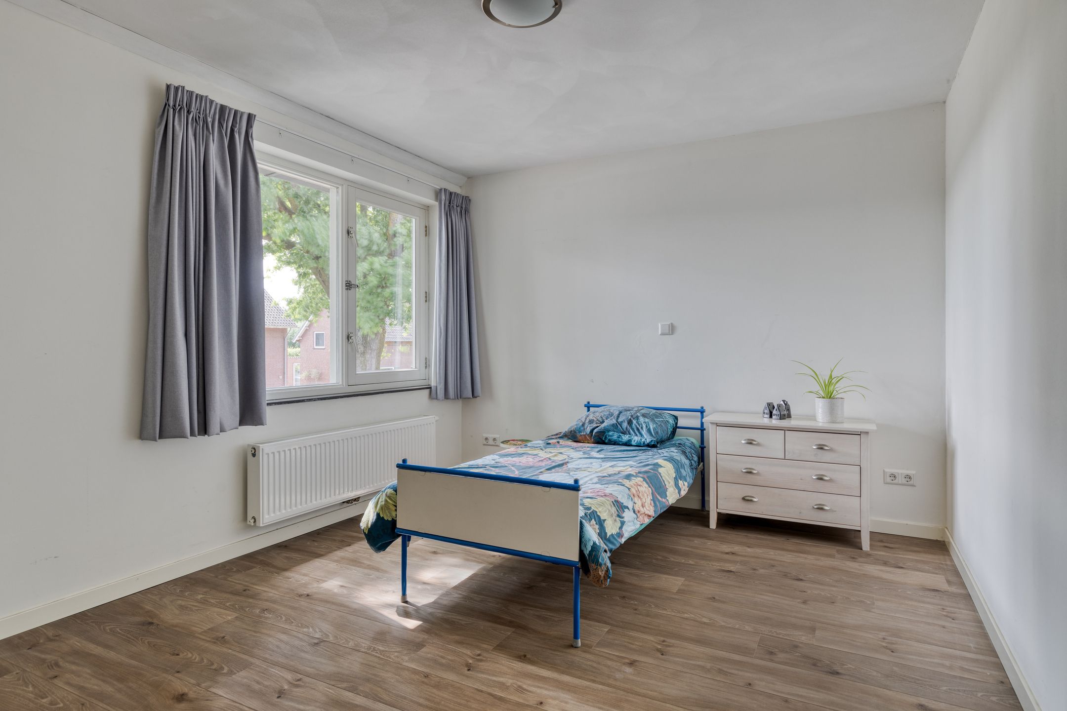 Foto 18 van Stakenburgstraat 19