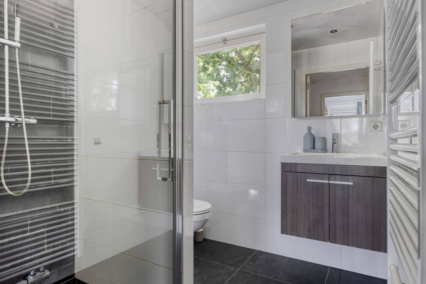 Foto 20 van Stakenburgstraat 19