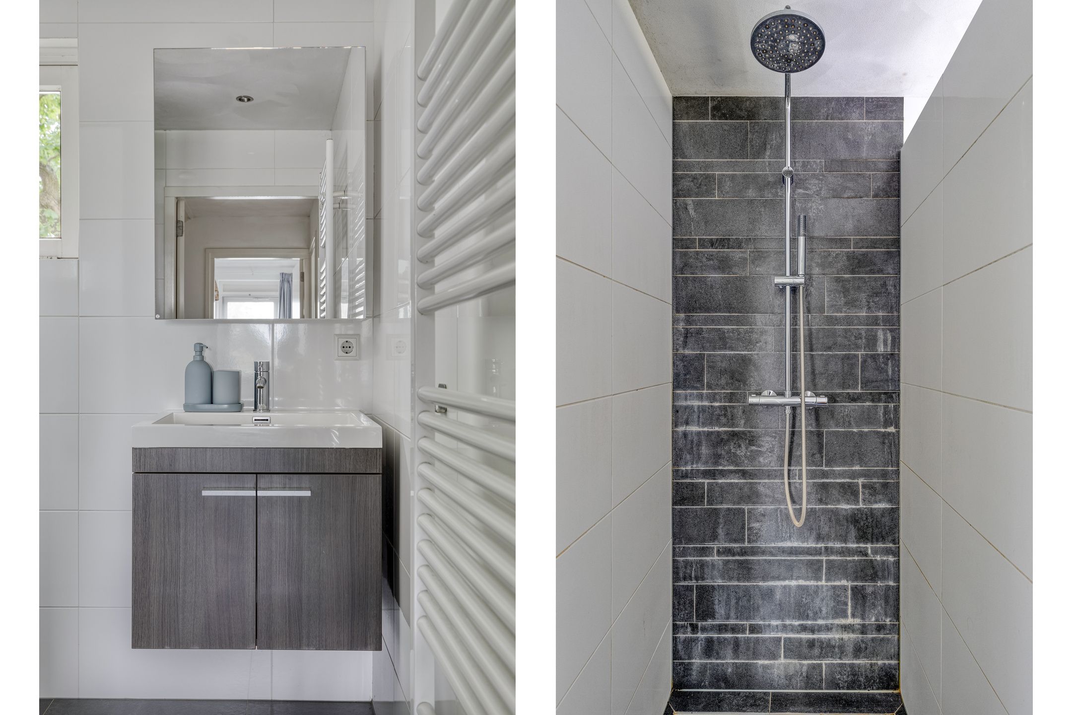 Foto 21 van Stakenburgstraat 19