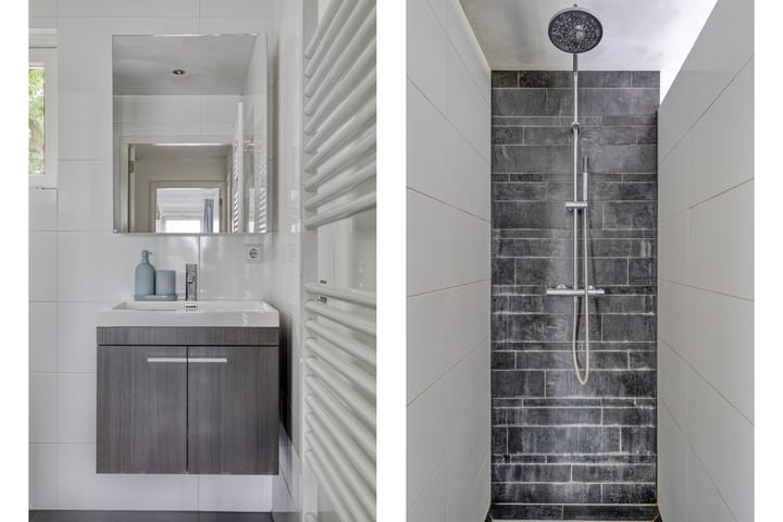 Photo 21 of Stakenburgstraat 19