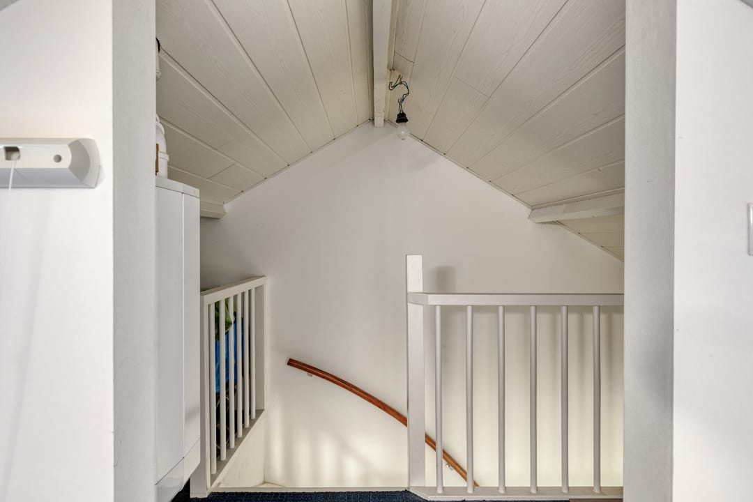 Foto 22 van Stakenburgstraat 19