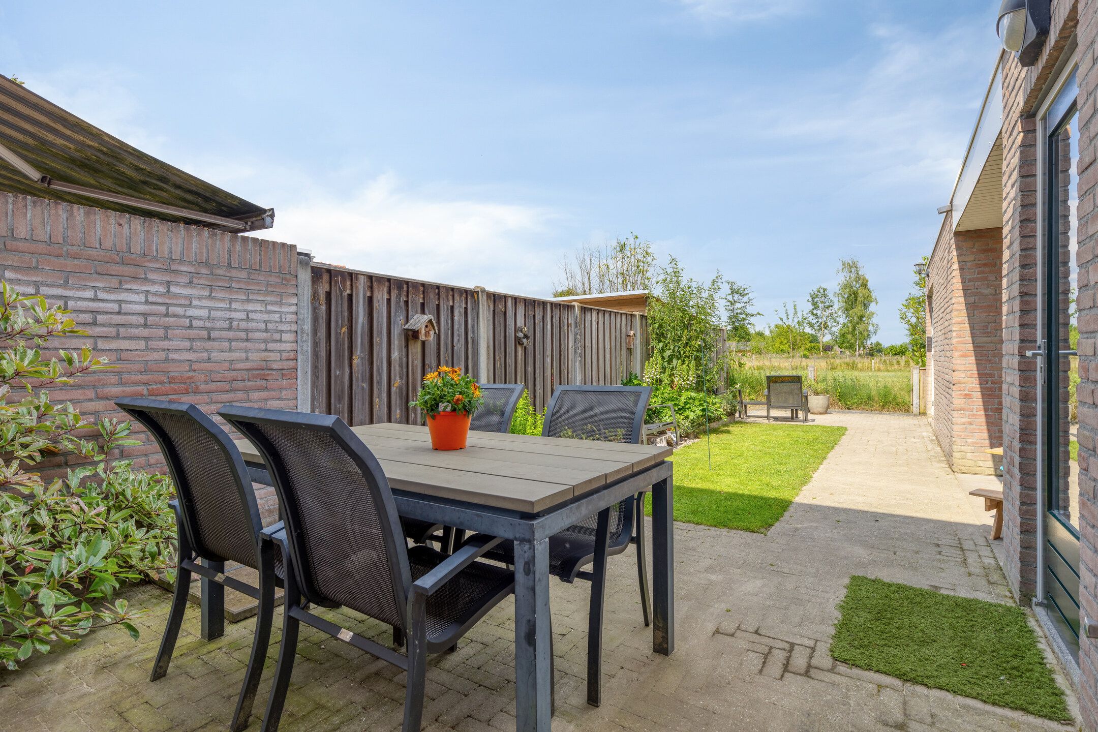 Foto 24 van Stakenburgstraat 19