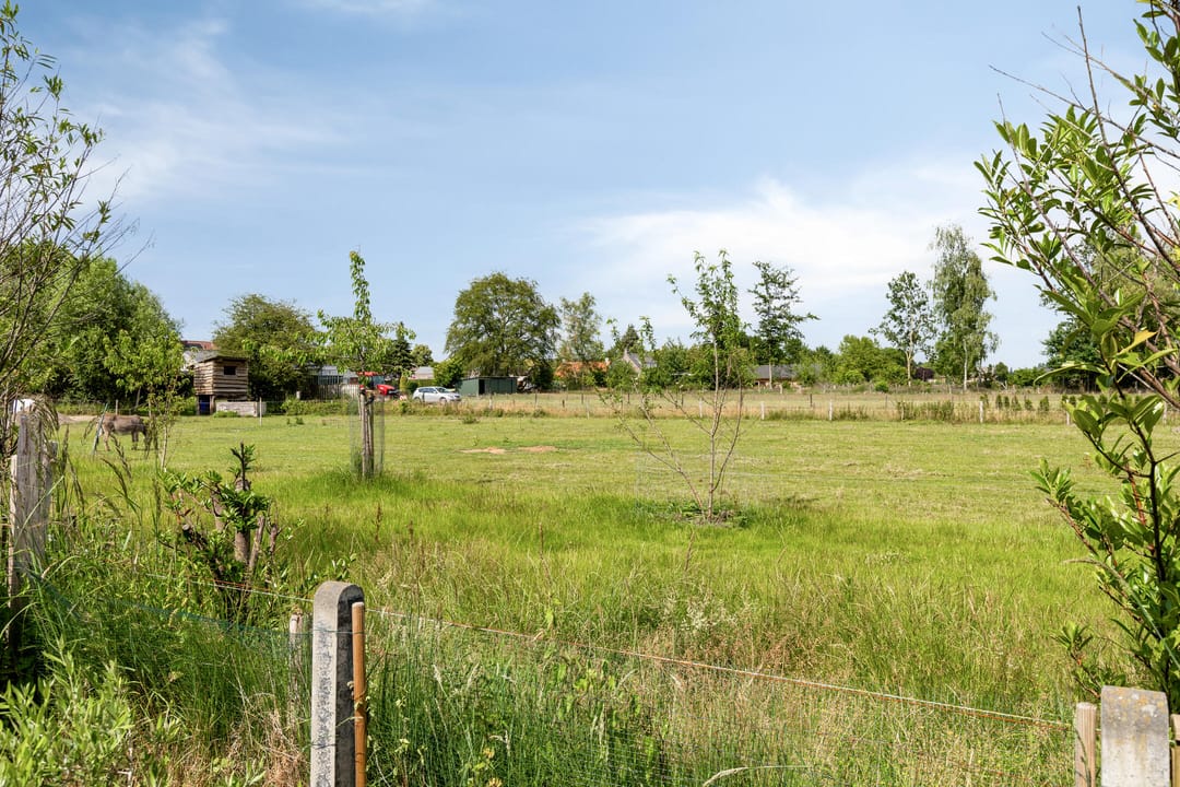 Foto 26 van Stakenburgstraat 19