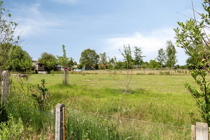 Photo 26 of Stakenburgstraat 19