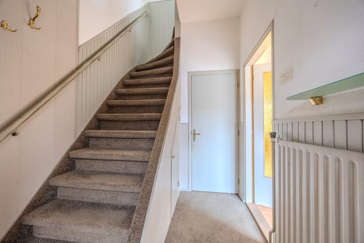 Foto 4 van Biezenstraat 110