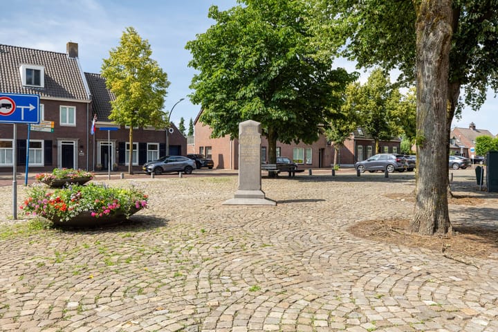 Photo 33 of Stakenburgstraat 19