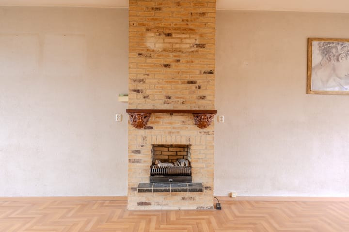 Foto 10 van Biezenstraat 110