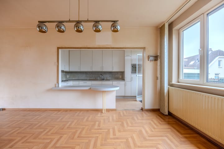 Foto 12 van Biezenstraat 110