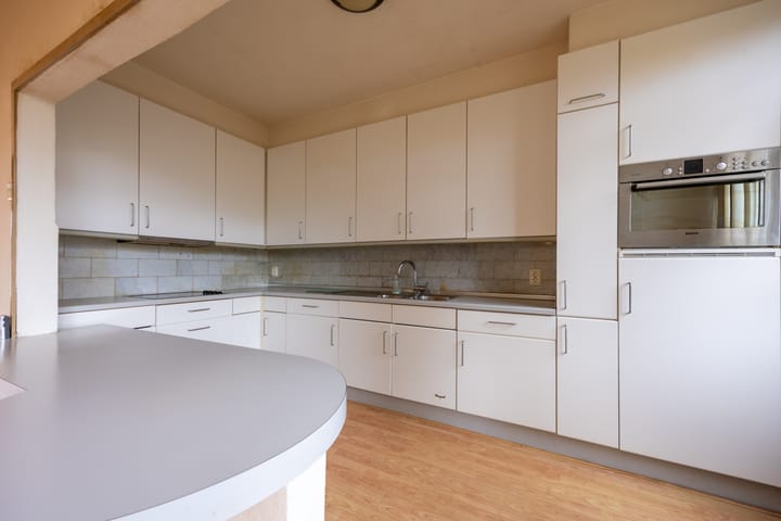 Foto 13 van Biezenstraat 110