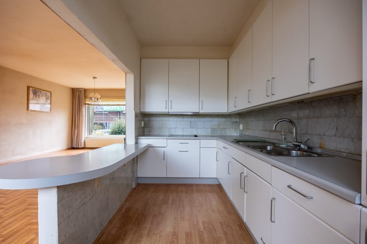 Foto 14 van Biezenstraat 110