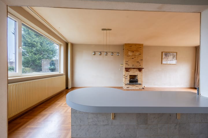 Foto 15 van Biezenstraat 110