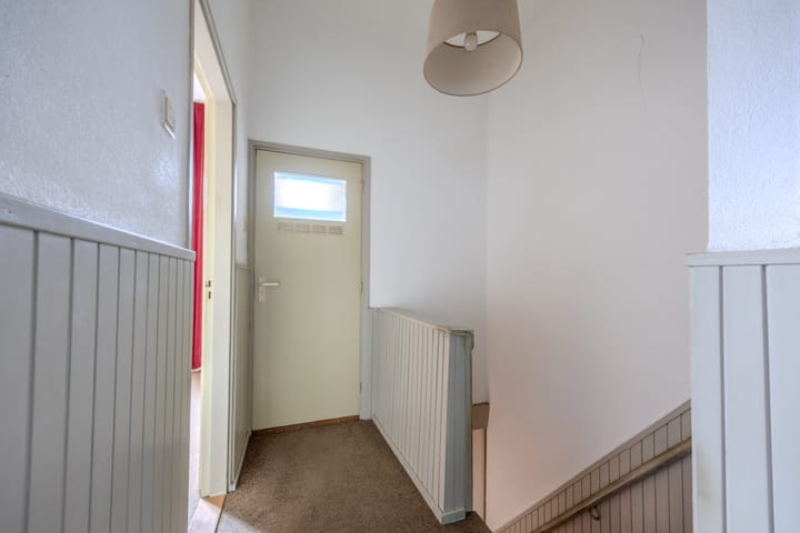 Foto 18 van Biezenstraat 110