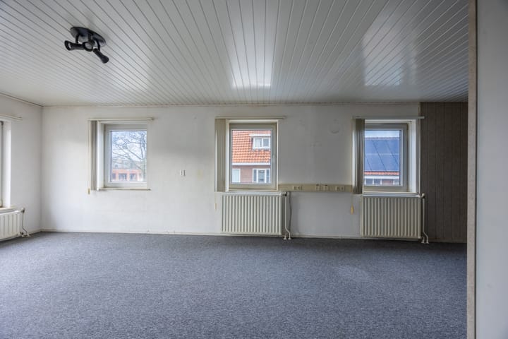 Foto 19 van Biezenstraat 110