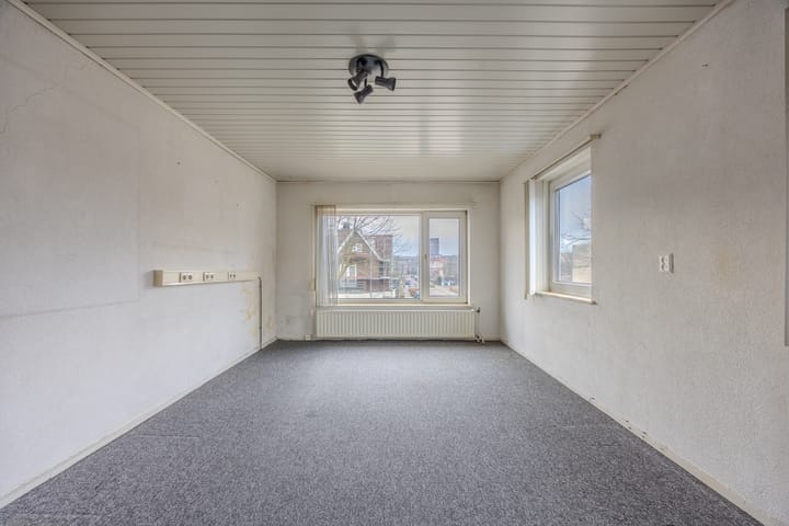 Foto 21 van Biezenstraat 110