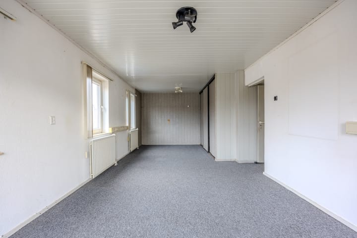 Foto 22 van Biezenstraat 110