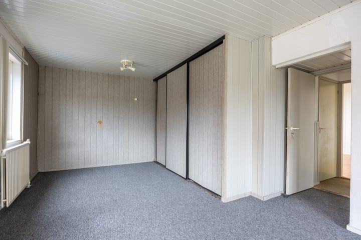 Foto 23 van Biezenstraat 110