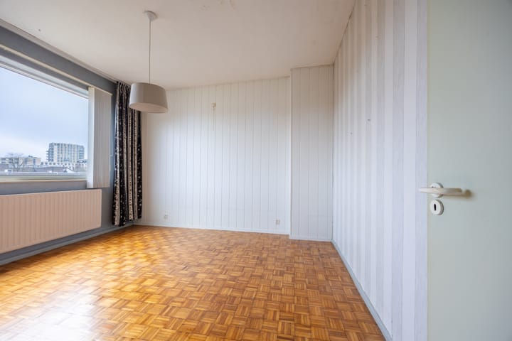 Foto 24 van Biezenstraat 110