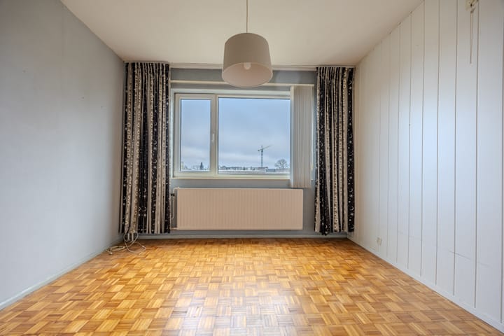 Foto 25 van Biezenstraat 110