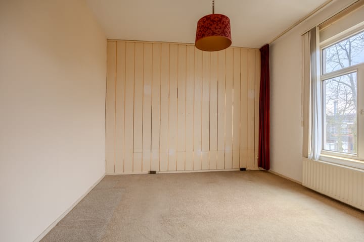 Foto 27 van Biezenstraat 110