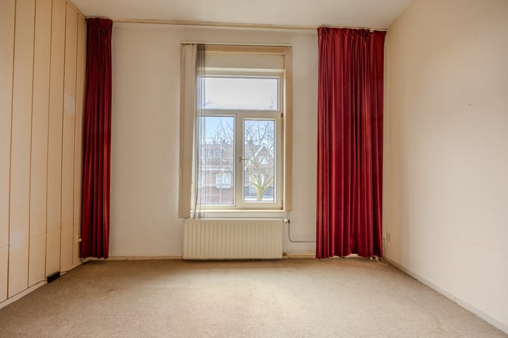 Foto 28 van Biezenstraat 110