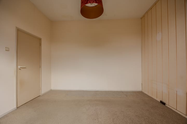 Foto 29 van Biezenstraat 110