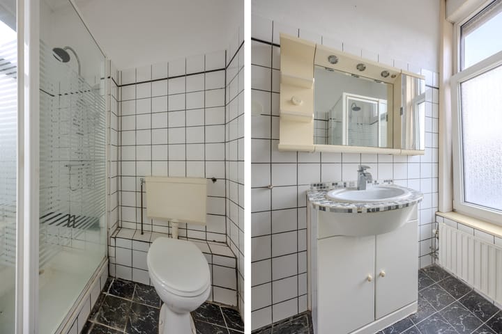 Foto 31 van Biezenstraat 110