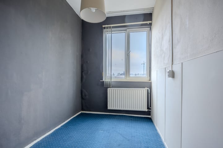 Foto 32 van Biezenstraat 110