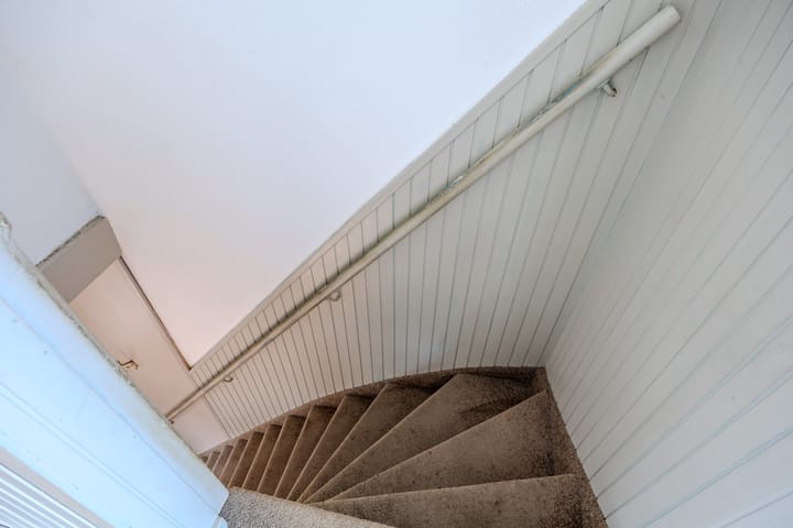 Foto 34 van Biezenstraat 110