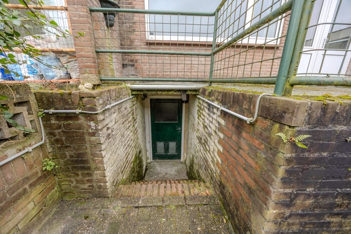 Foto 35 van Biezenstraat 110