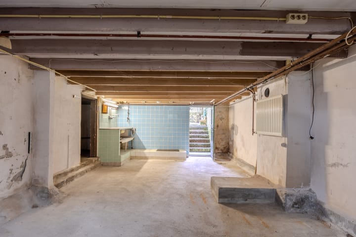 Foto 37 van Biezenstraat 110