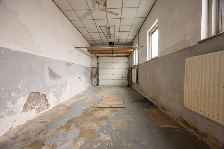 Foto 40 van Biezenstraat 110