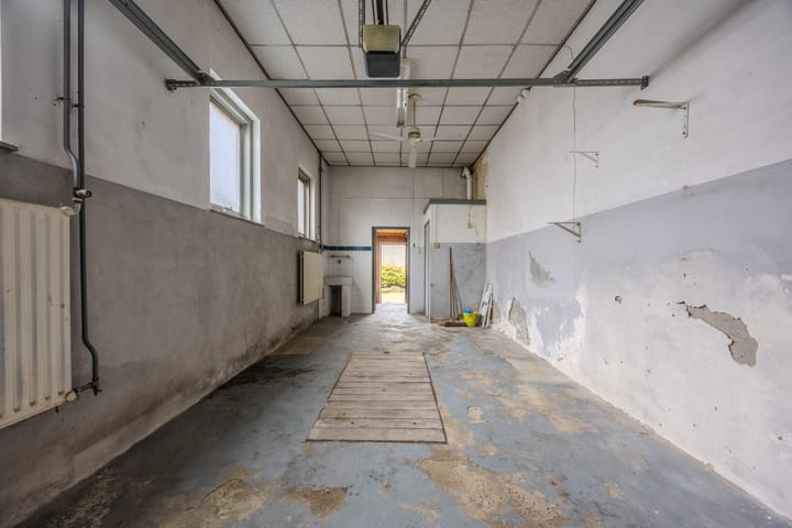 Foto 41 van Biezenstraat 110