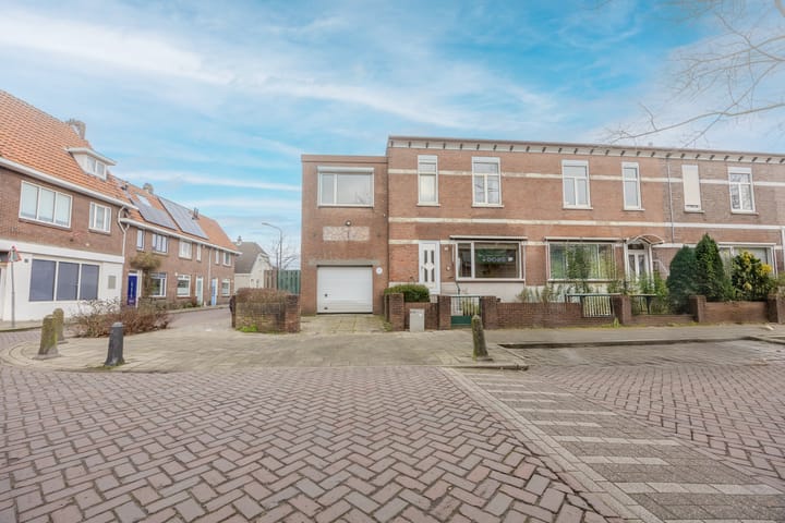 Foto 49 van Biezenstraat 110