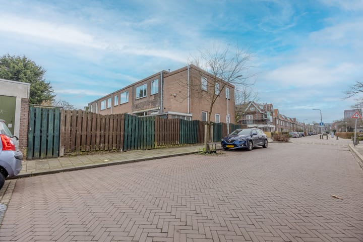 Foto 51 van Biezenstraat 110