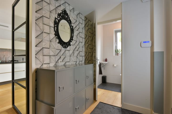 Foto 2 van Wierdijk 41