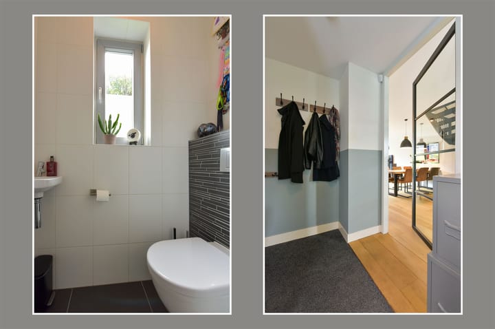 Foto 3 van Wierdijk 41